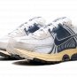 Zoom Vomero 5 "Thunder Blue Cream"
