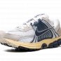 Zoom Vomero 5 "Thunder Blue Cream"