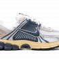 Zoom Vomero 5 "Thunder Blue Cream"