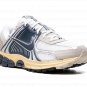 Zoom Vomero 5 "Thunder Blue Cream"