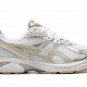 GT 2160 "White / Putty"