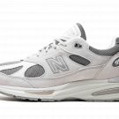 991 v2 "Nimbus Cloud"