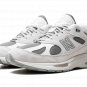 991 v2 "Nimbus Cloud"