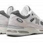 991 v2 "Nimbus Cloud"