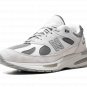 991 v2 "Nimbus Cloud"