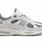 991 v2 "Nimbus Cloud"