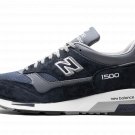 1500 "Made in UK"