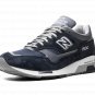 1500 "Made in UK"