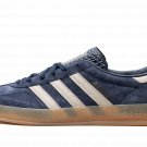 Gazelle Indoor "Legend Ink Wonder Beige"