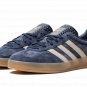 Gazelle Indoor "Legend Ink Wonder Beige"