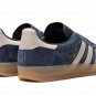 Gazelle Indoor "Legend Ink Wonder Beige"