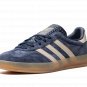 Gazelle Indoor "Legend Ink Wonder Beige"