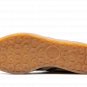 Gazelle Indoor "Legend Ink Wonder Beige"