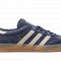 Gazelle Indoor "Legend Ink Wonder Beige"