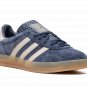 Gazelle Indoor "Legend Ink Wonder Beige"
