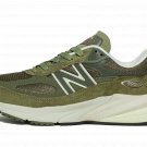 990v6 "True Camo"