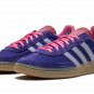 Handball Spezial "size? Exclusive Mesh Purple"