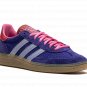 Handball Spezial "size? Exclusive Mesh Purple"