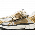 Zoom Vomero 5 WMNS "Metallic Gold"