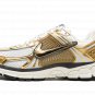 Zoom Vomero 5 WMNS "Metallic Gold"
