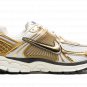 Zoom Vomero 5 WMNS "Metallic Gold"