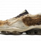 Gel-Quantum Kinetic Special Box "AIREI Edition - Birch Dark Taupe"