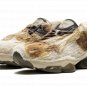 Gel-Quantum Kinetic Special Box "AIREI Edition - Birch Dark Taupe"