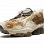 Gel-Quantum Kinetic Special Box "AIREI Edition - Birch Dark Taupe"