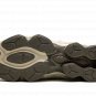 Gel-Quantum Kinetic Special Box "AIREI Edition - Birch Dark Taupe"