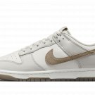 Nike Dunk Low Retro SE "Phantom Khaki"