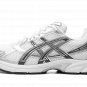 Gel 1130 "White Pure Silver"