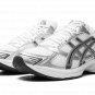 Gel 1130 "White Pure Silver"