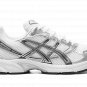 Gel 1130 "White Pure Silver"