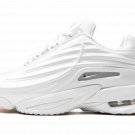 Hot Step 2 "NOCTA - White"