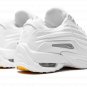 Hot Step 2 "NOCTA - White"