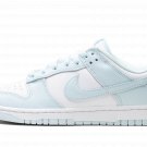 Dunk Low "Glacier Blue"