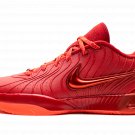 LeBron 21 "James Gang"