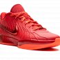 LeBron 21 "James Gang"