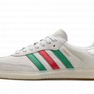 Samba OG "Italy"