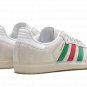 Samba OG "Italy"