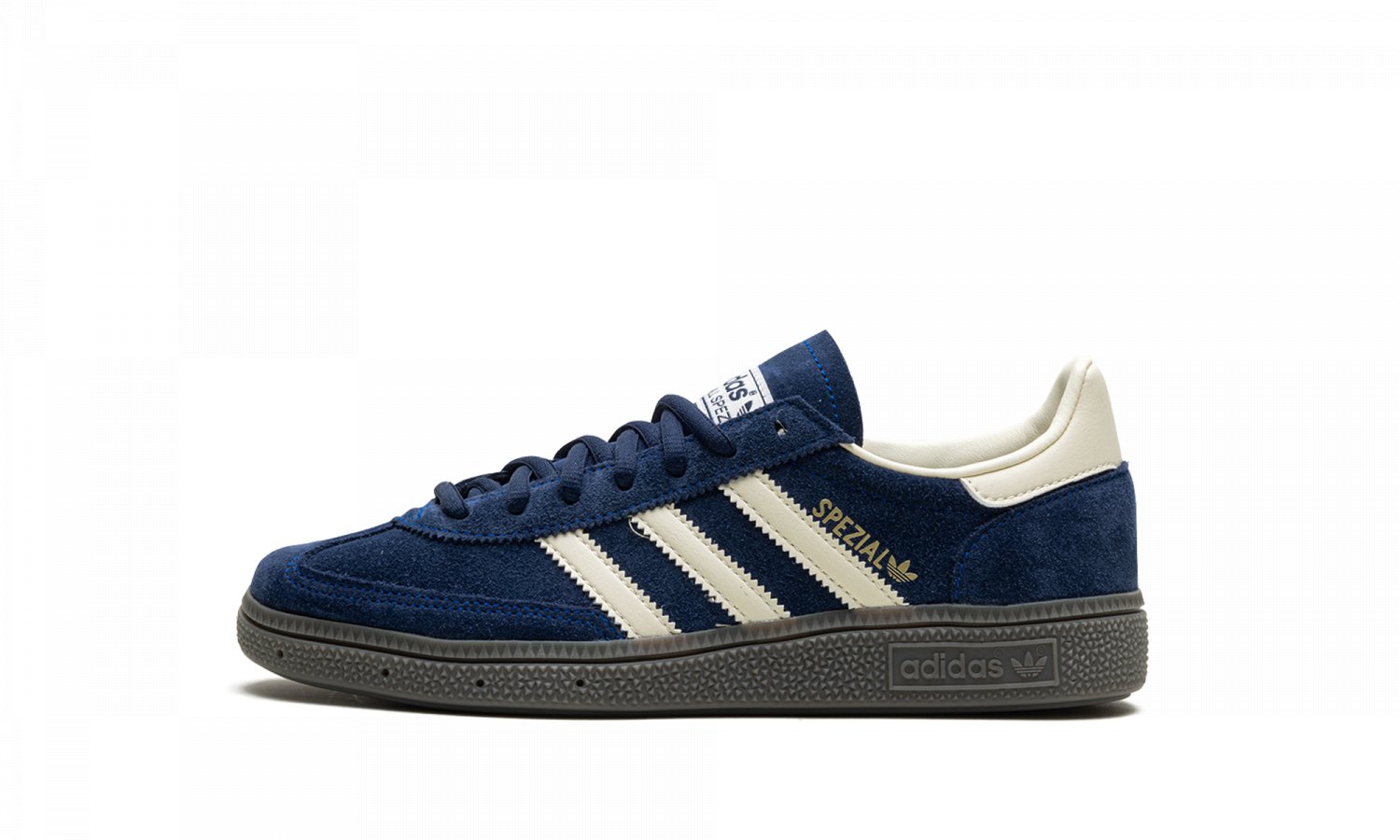 Handball Spezial "Night Indigo"