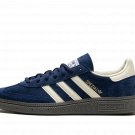 Handball Spezial "Night Indigo"