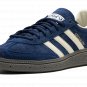 Handball Spezial "Night Indigo"