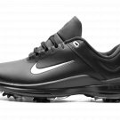 Air Zoom Tiger Woods 20 "Black"
