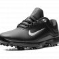 Air Zoom Tiger Woods 20 "Black"
