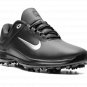 Air Zoom Tiger Woods 20 "Black"