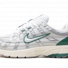 P-6000 Premium "Bicoastal Green"
