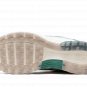 P-6000 Premium "Bicoastal Green"