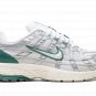 P-6000 Premium "Bicoastal Green"