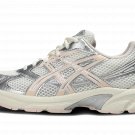GEL-1130 WMNS "Silver / Pink"